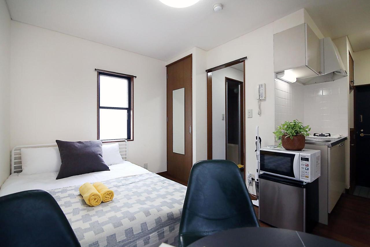 Sunrise Appartement